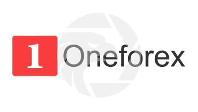 Oneforex