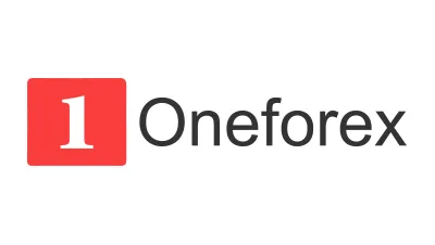 Oneforex