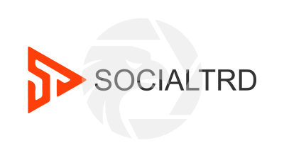 SocialTRD