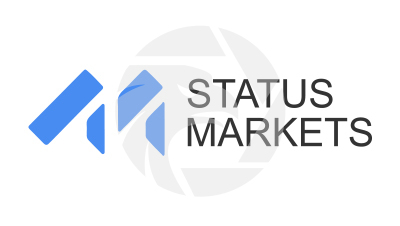 Status Markets