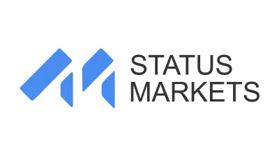Status Markets