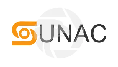 SUNAC