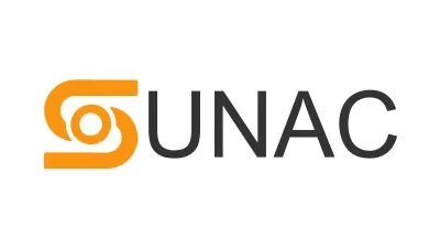 SUNAC