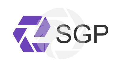 SGP