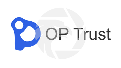 OP Trust