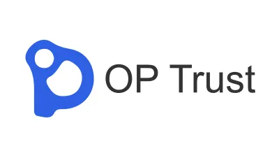 OP Trust