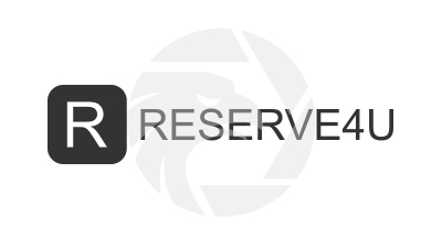 RESERVE4U