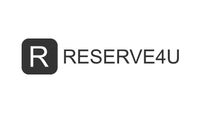 RESERVE4U