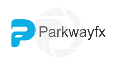 Parkway FX
