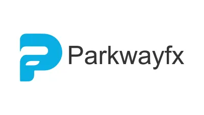Parkway FX