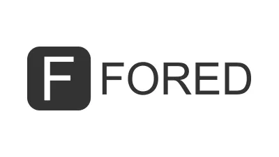 FORED