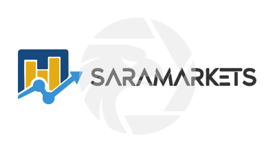 Saramarkets