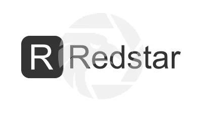 Redstar