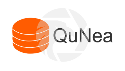 QuNea