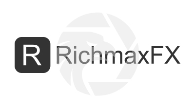 RichmaxFX