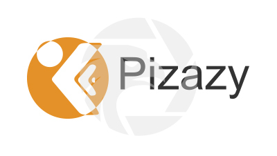 Pizazy