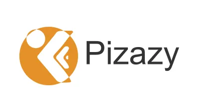 Pizazy