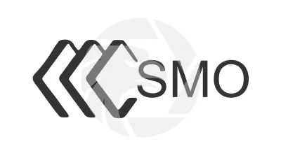 SMO