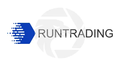 RunTrading