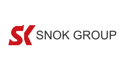 Snok Group
