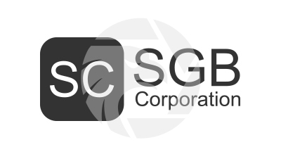 SGB Corporation