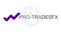  Pro-tradesfx