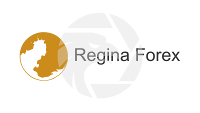 Regina Forex