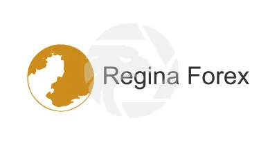 Regina Forex