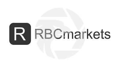 RBCmarkets