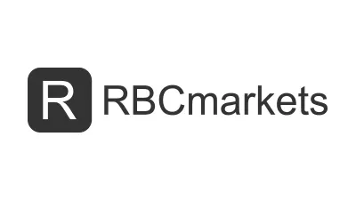 RBCmarkets