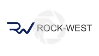 ROCK-WEST