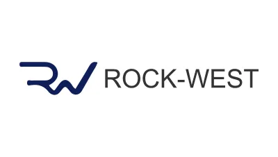 Rock-West