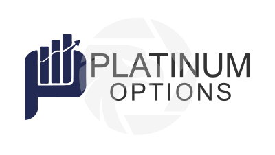 Platinum Options