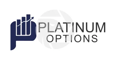 Platinum Options