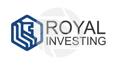 Royal Investing