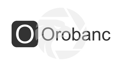 Orobanc