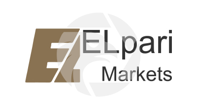 Elpari Markets