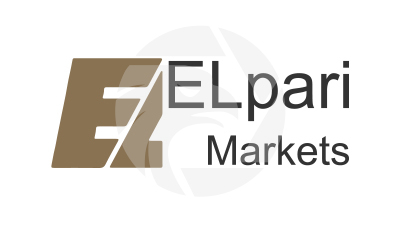 Elpari Markets
