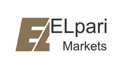 Elpari Markets