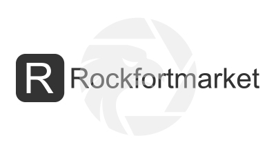 Rockfortmarket