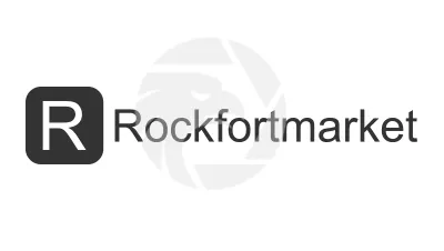 Rockfortmarket