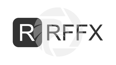 RFFX