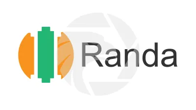 Oranda