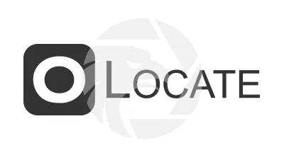 O-Locate