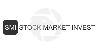  Stock Market Invest