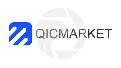 Qicmarket
