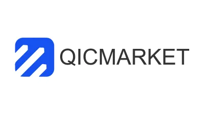 Qicmarket