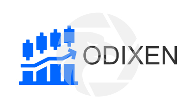 ODIXEN