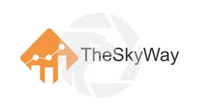 TheSkyWay