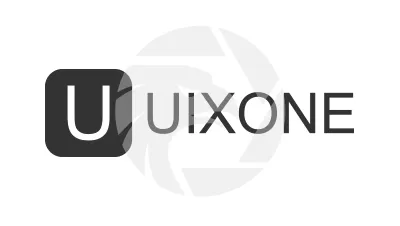 UIXONE